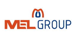 MEP