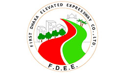 MEP