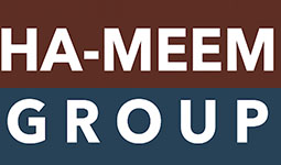 MEP