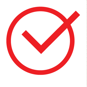 MEP